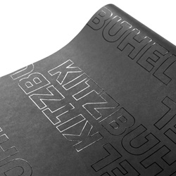 Branded gift wrap / Premium